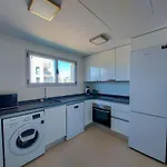 Apartment Playa Y Club Nautico A 150m