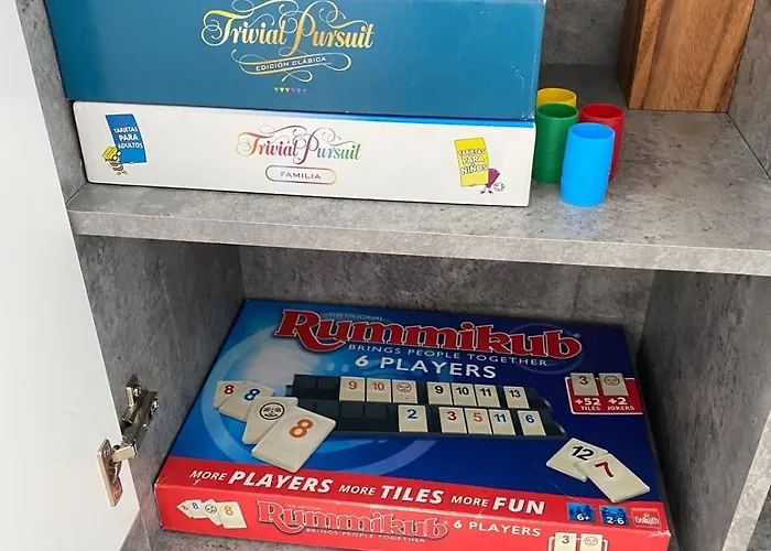 Playa Y Club Nautico A 150m アパート デニア